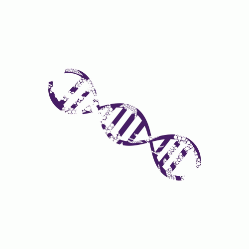 My Diligent Future : Endlessly